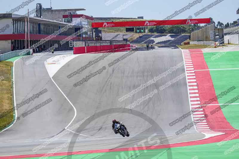 May 2023;motorbikes;no limits;peter wileman photography;portimao;portugal;trackday digital images